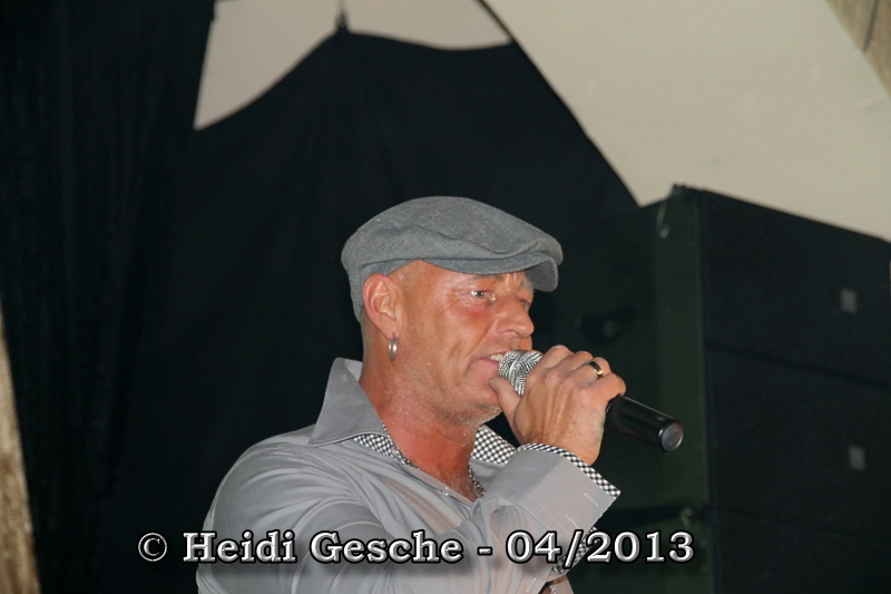 Sandy Christen (02).JPG